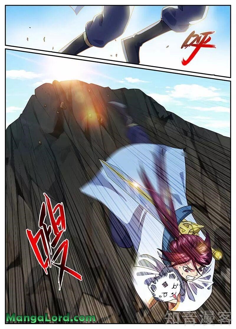 Page 9 of Chapter 47