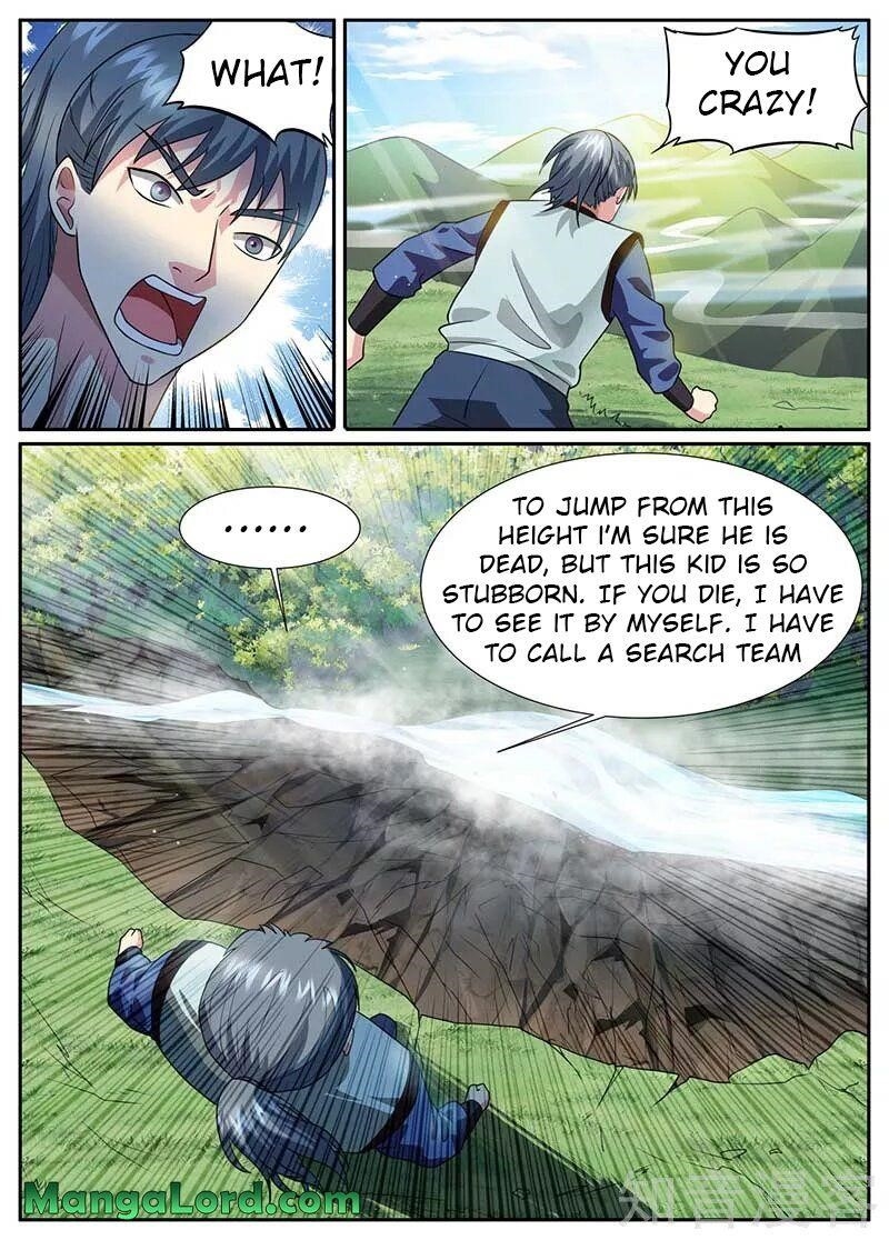 Page 10 of Chapter 47