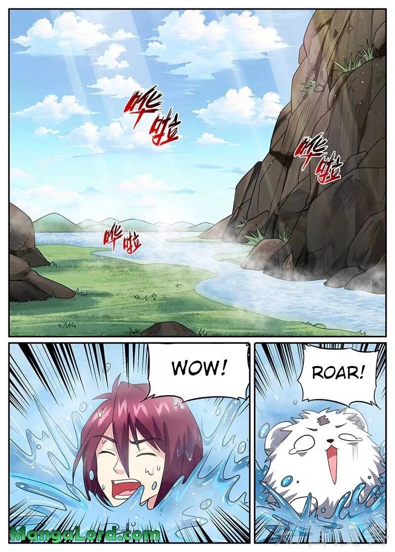 Page 11 of Chapter 47