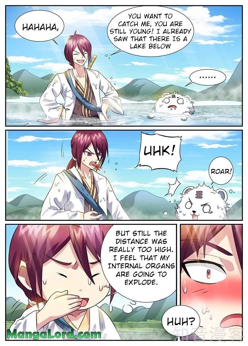 Page 12 of Chapter 47