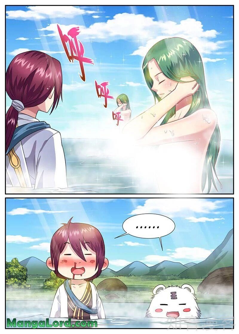 Page 13 of Chapter 47