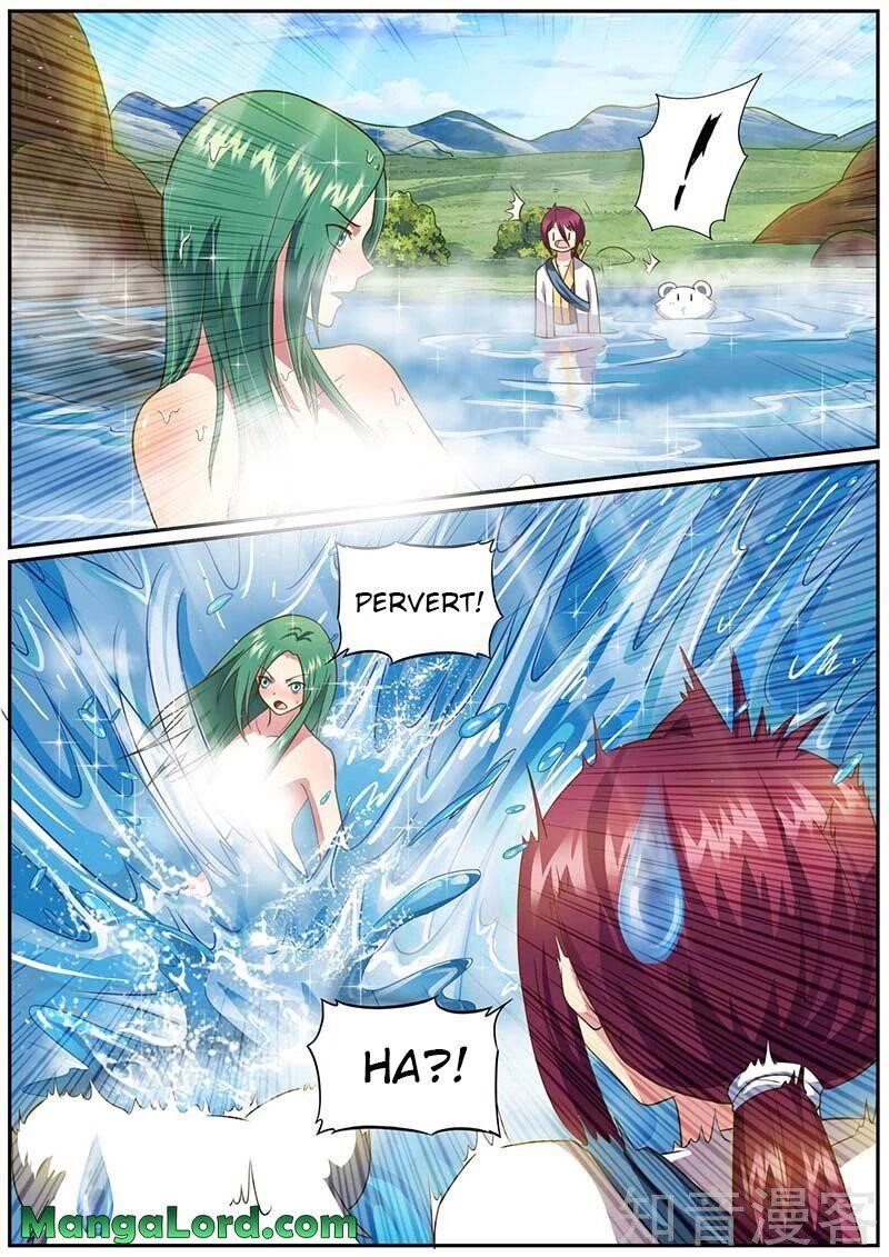 Page 1 of Chapter 48