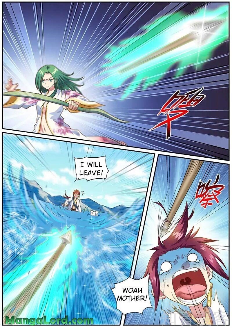 Page 4 of Chapter 48