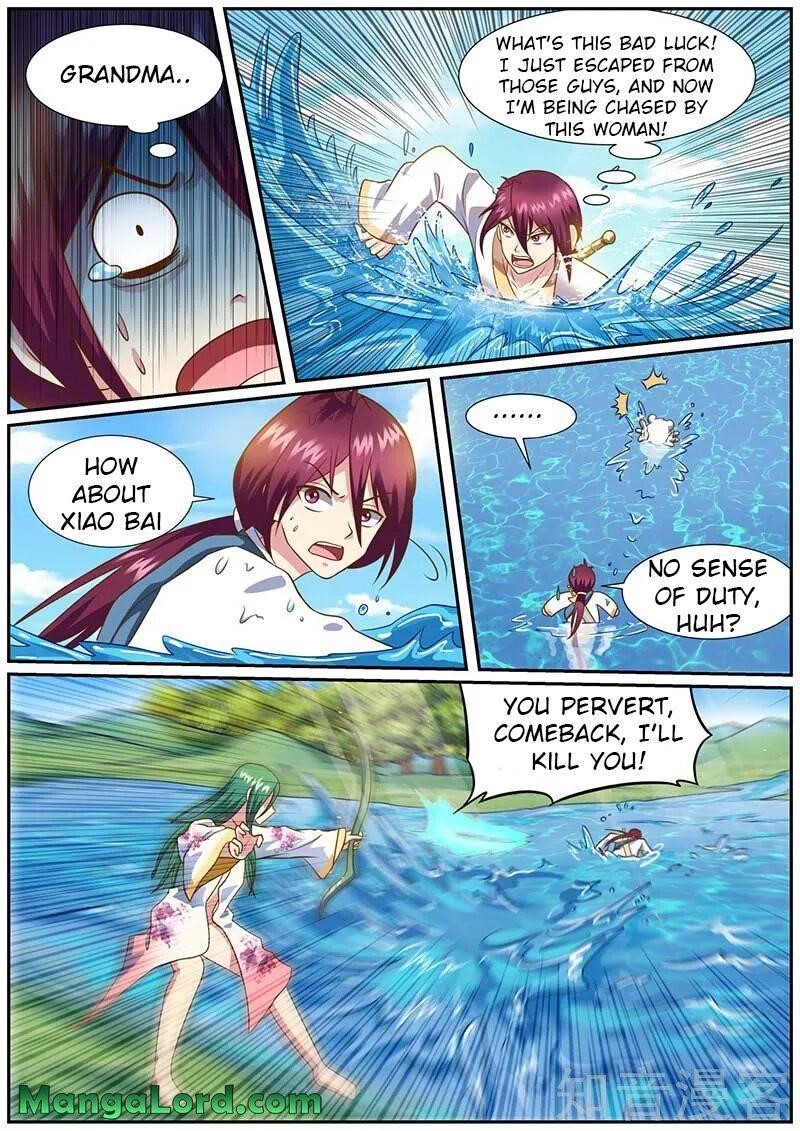 Page 5 of Chapter 48
