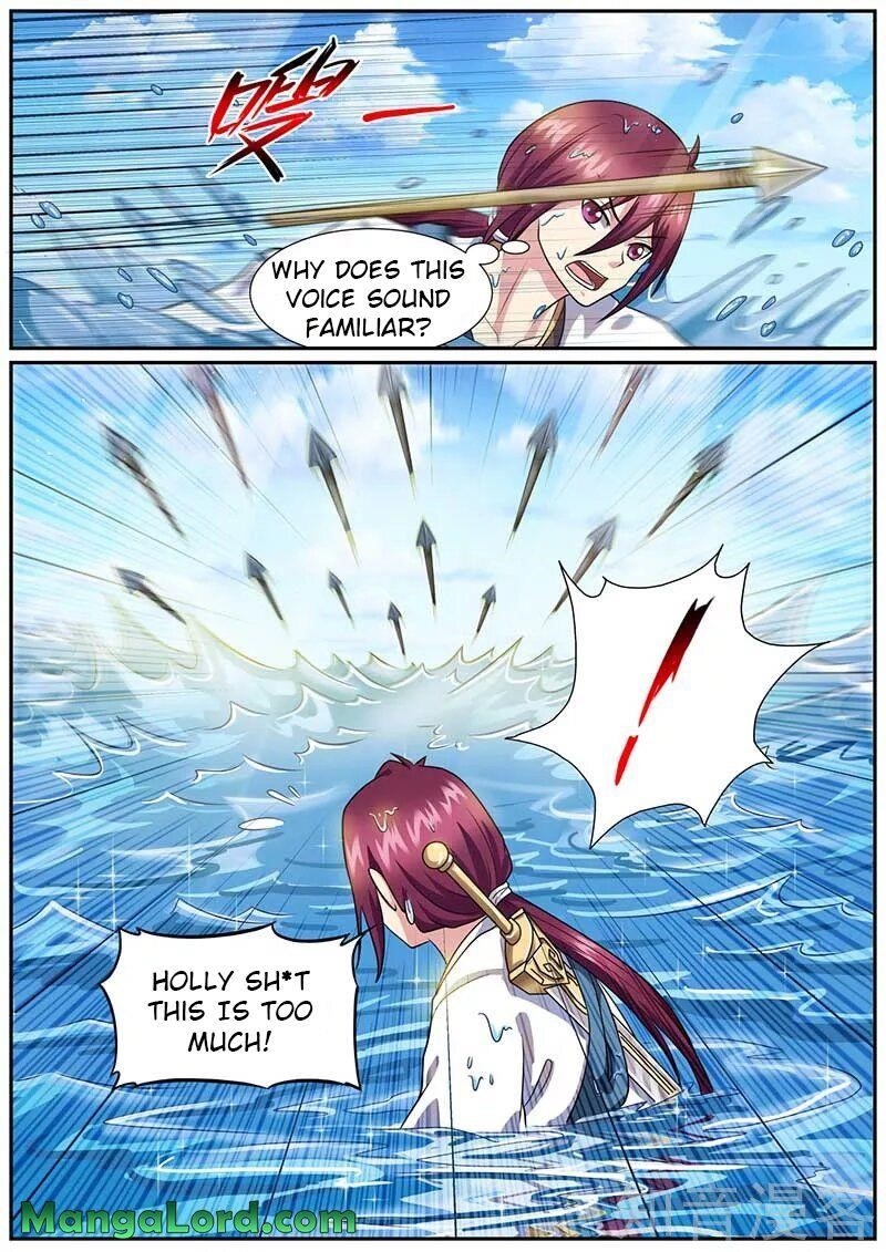 Page 6 of Chapter 48