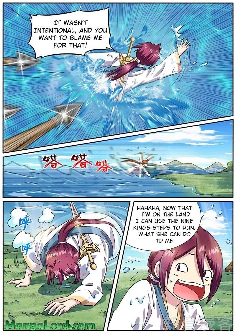 Page 7 of Chapter 48
