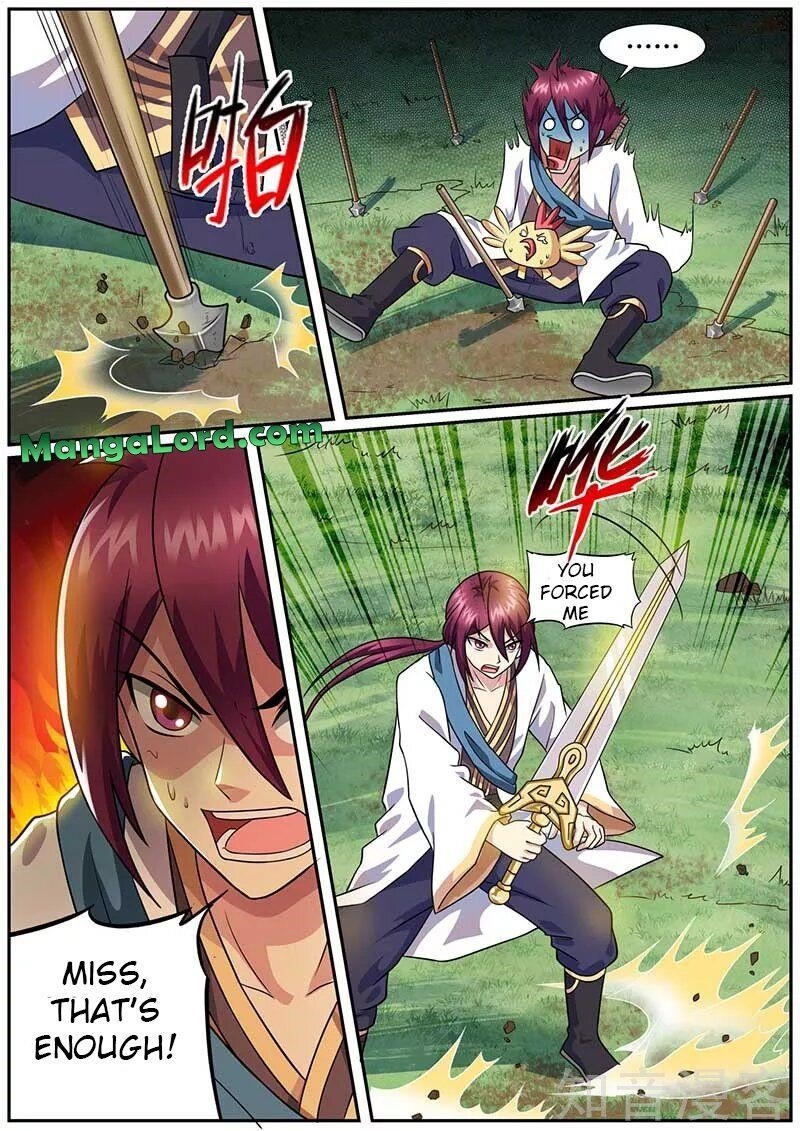 Page 8 of Chapter 48
