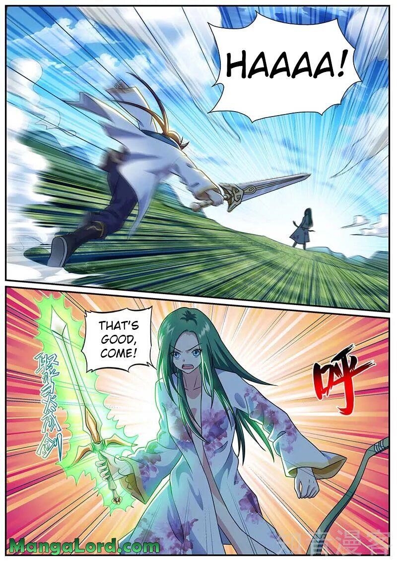 Page 9 of Chapter 48