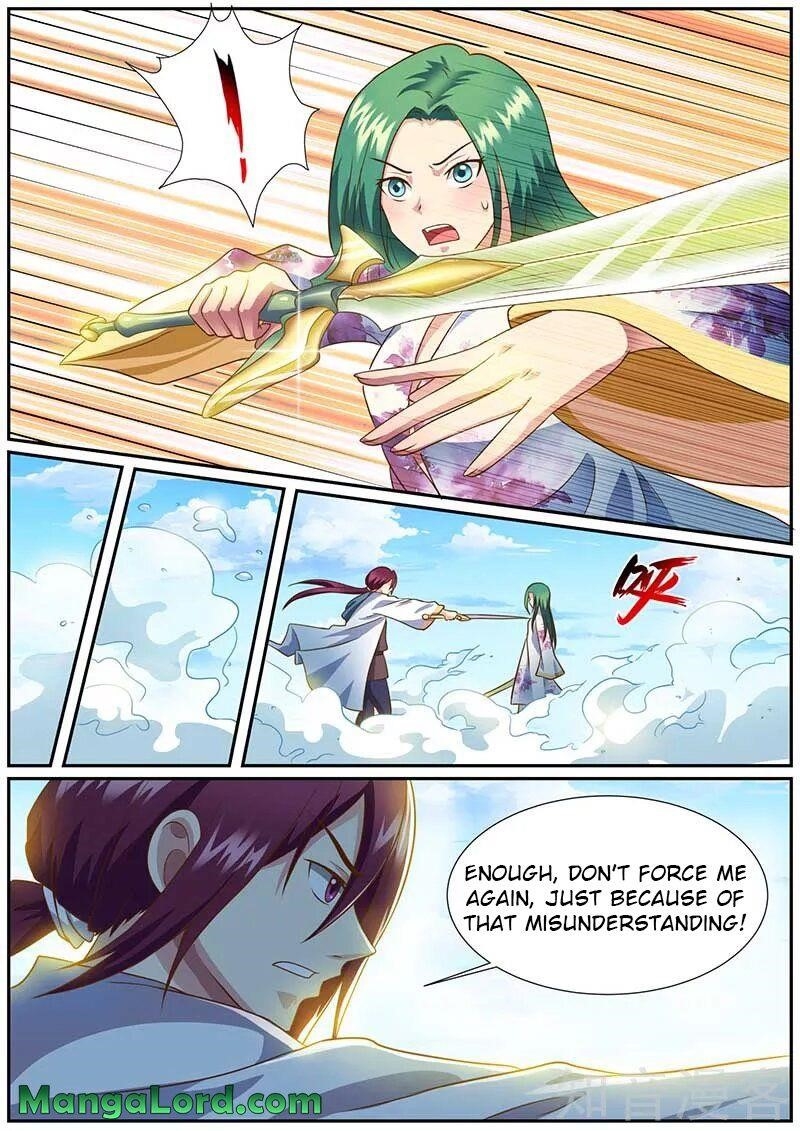 Page 12 of Chapter 48