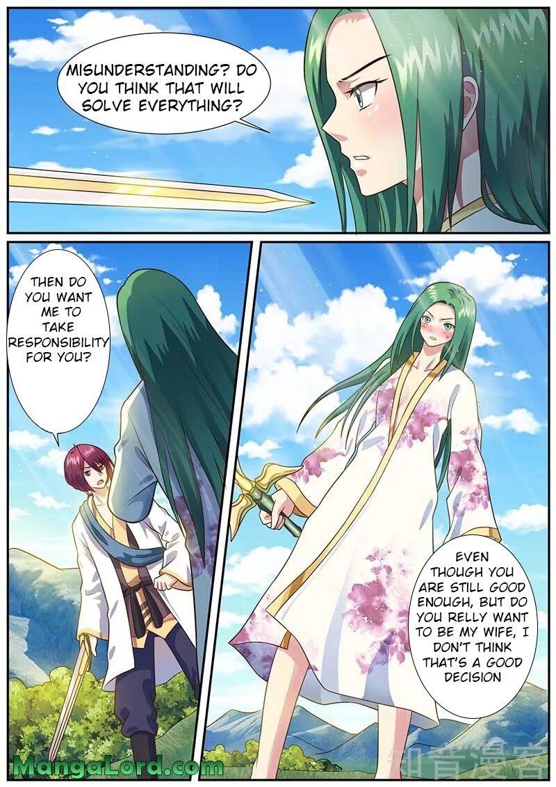 Page 13 of Chapter 48