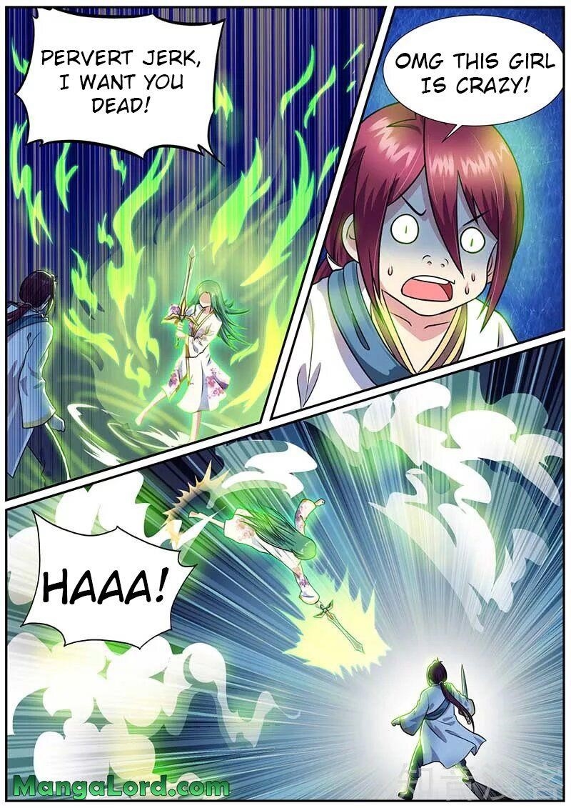 Page 14 of Chapter 48