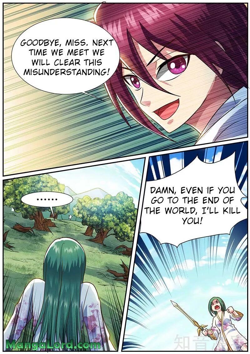 Page 16 of Chapter 48