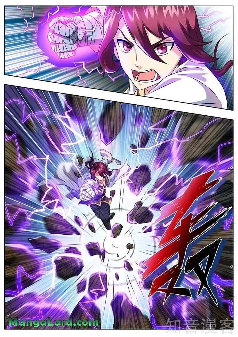 Page 2 of Chapter 49