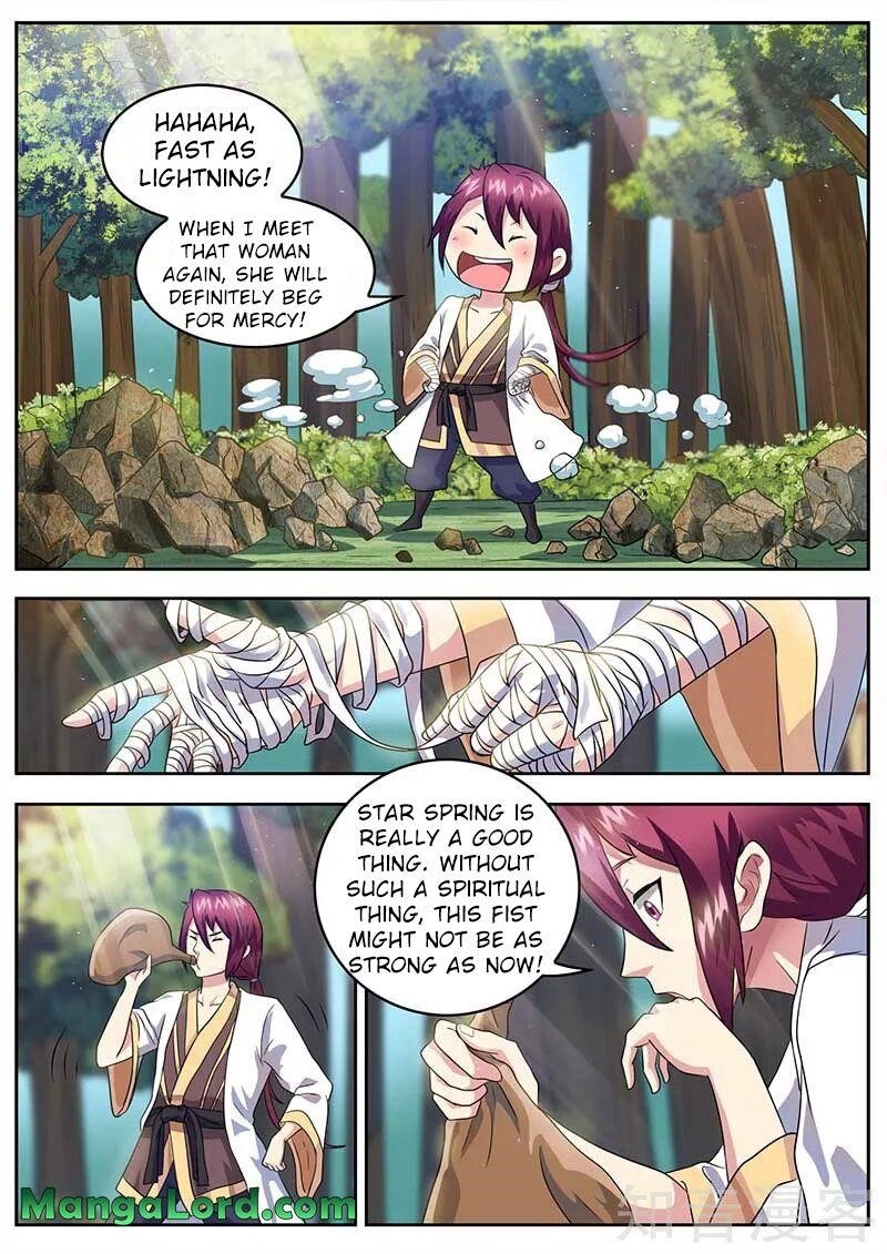 Page 3 of Chapter 49