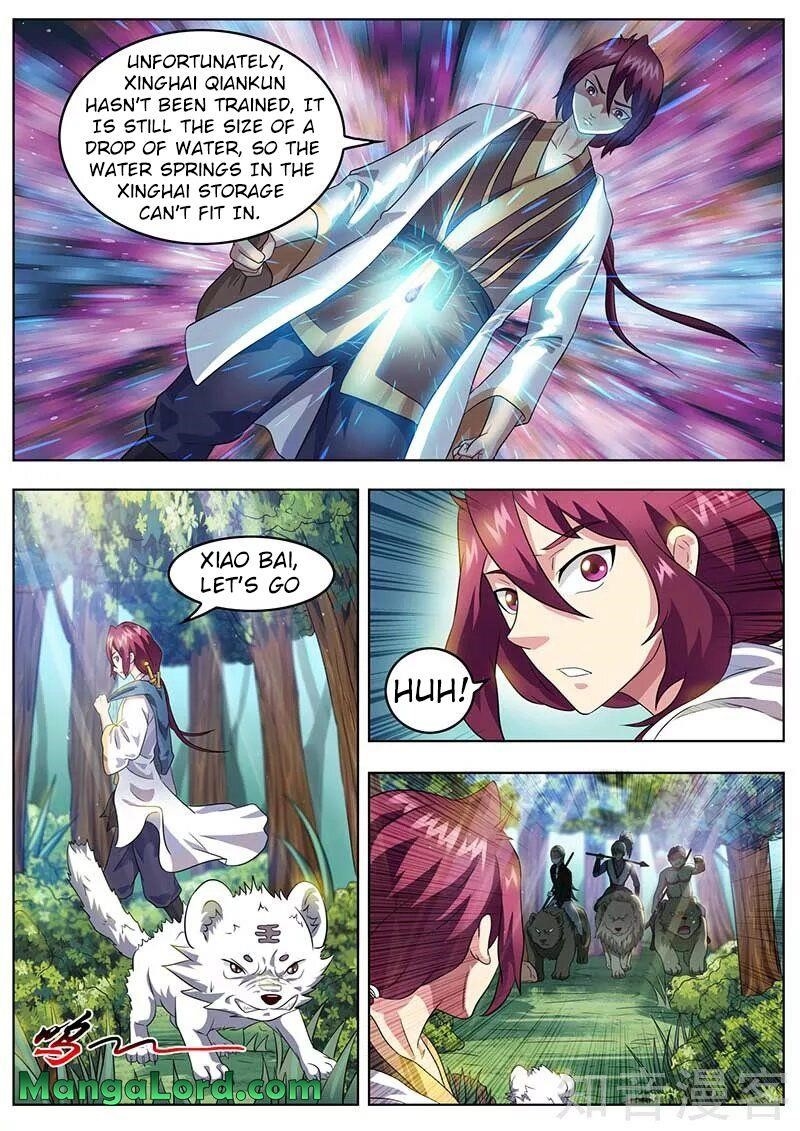 Page 4 of Chapter 49