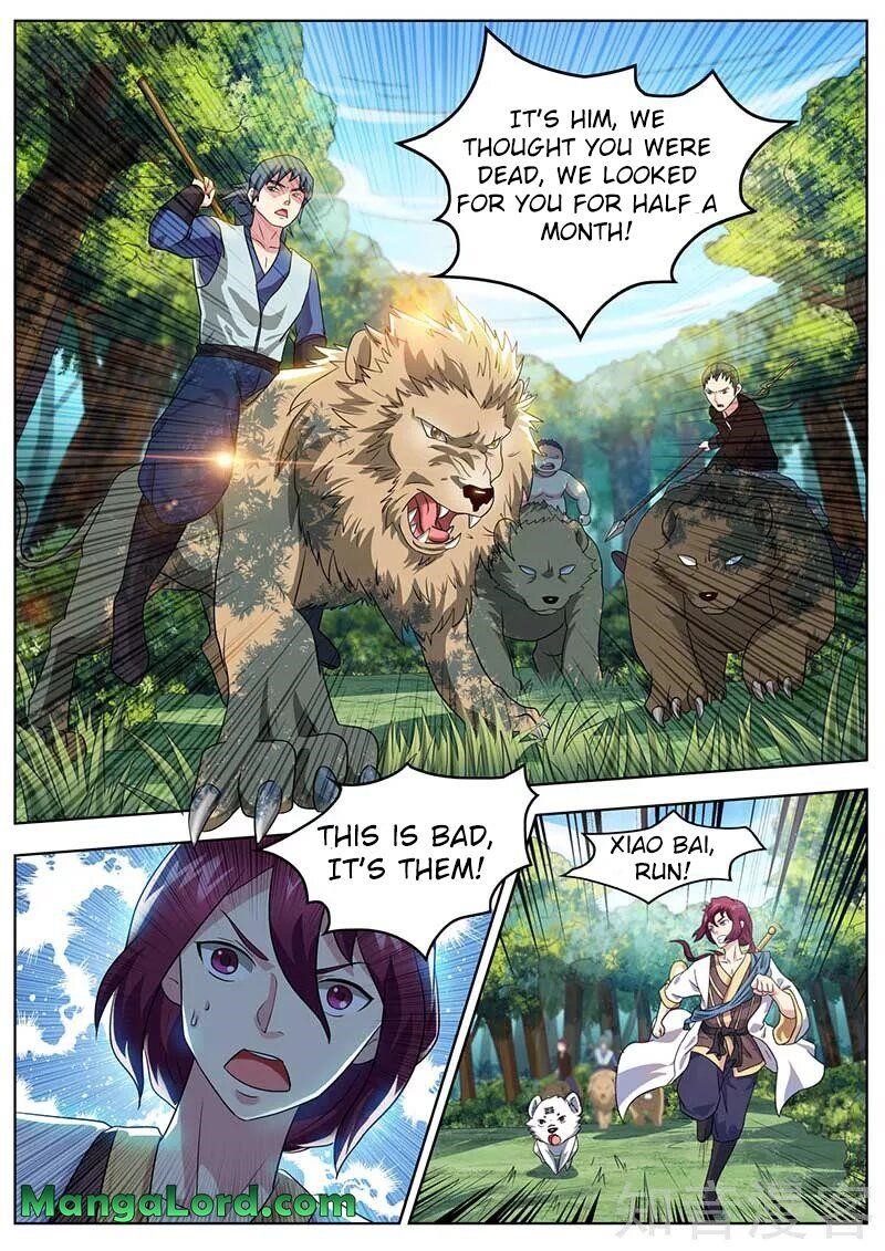 Page 5 of Chapter 49