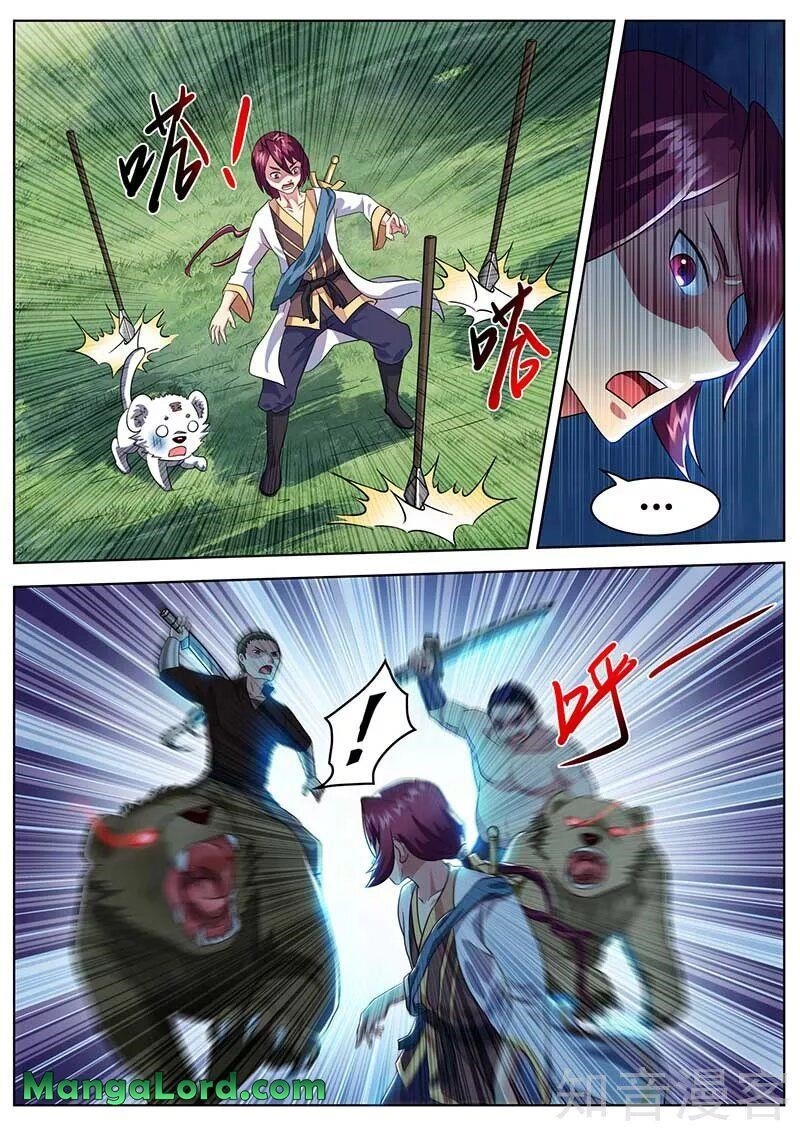 Page 6 of Chapter 49