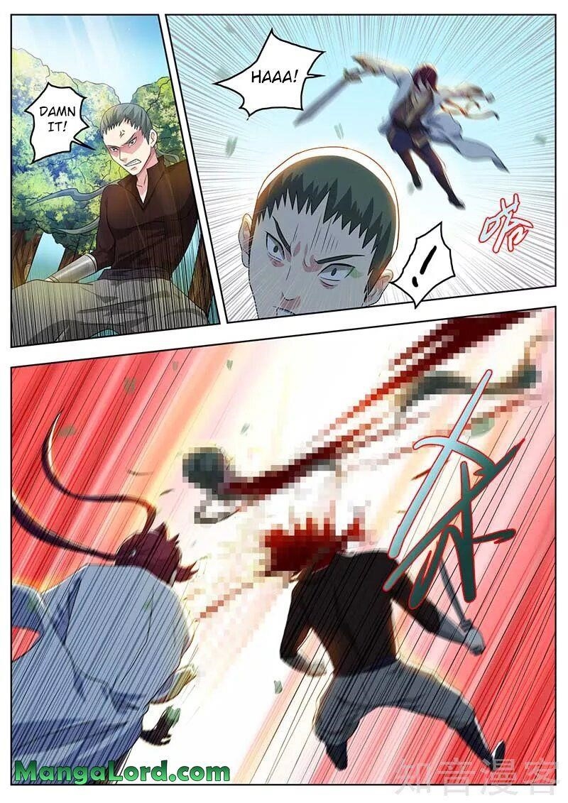 Page 8 of Chapter 49