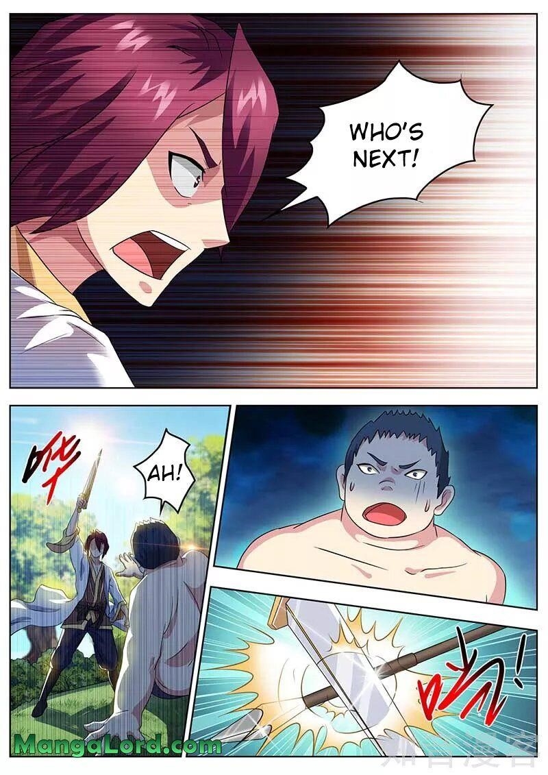 Page 9 of Chapter 49