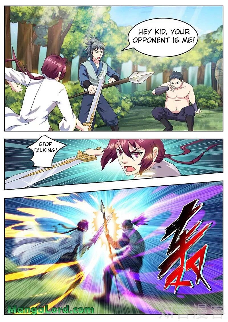 Page 10 of Chapter 49