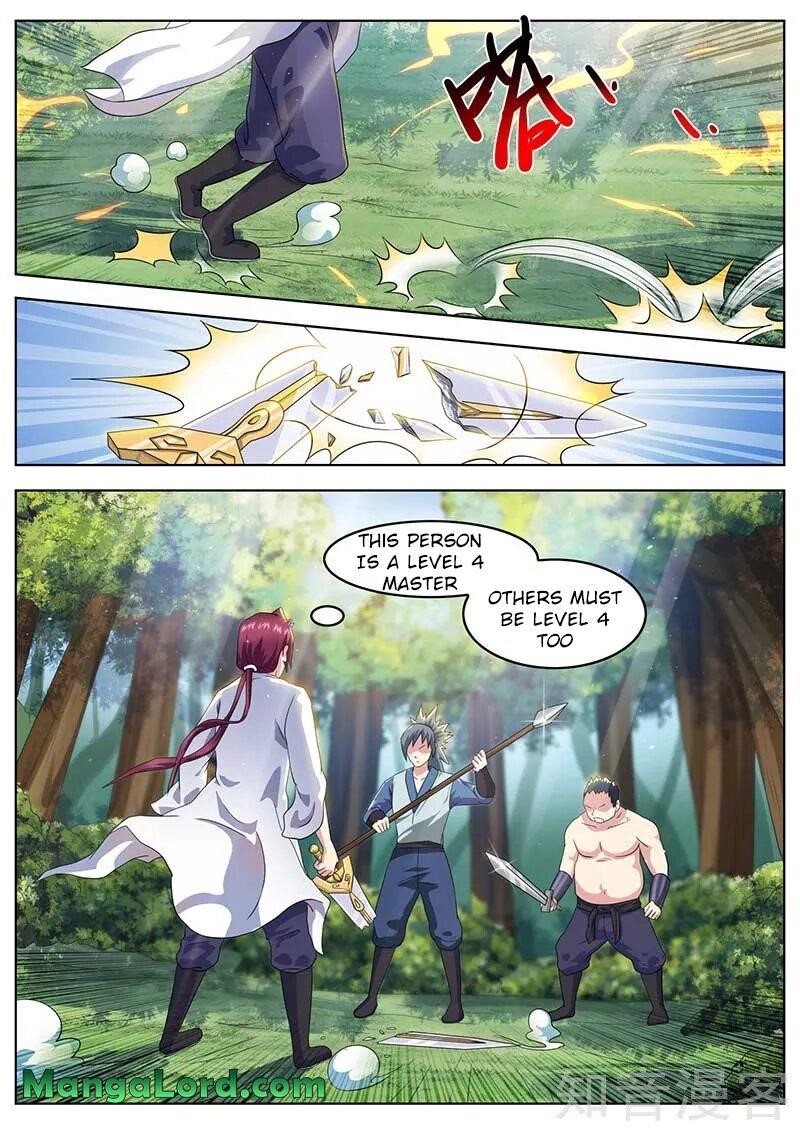 Page 11 of Chapter 49