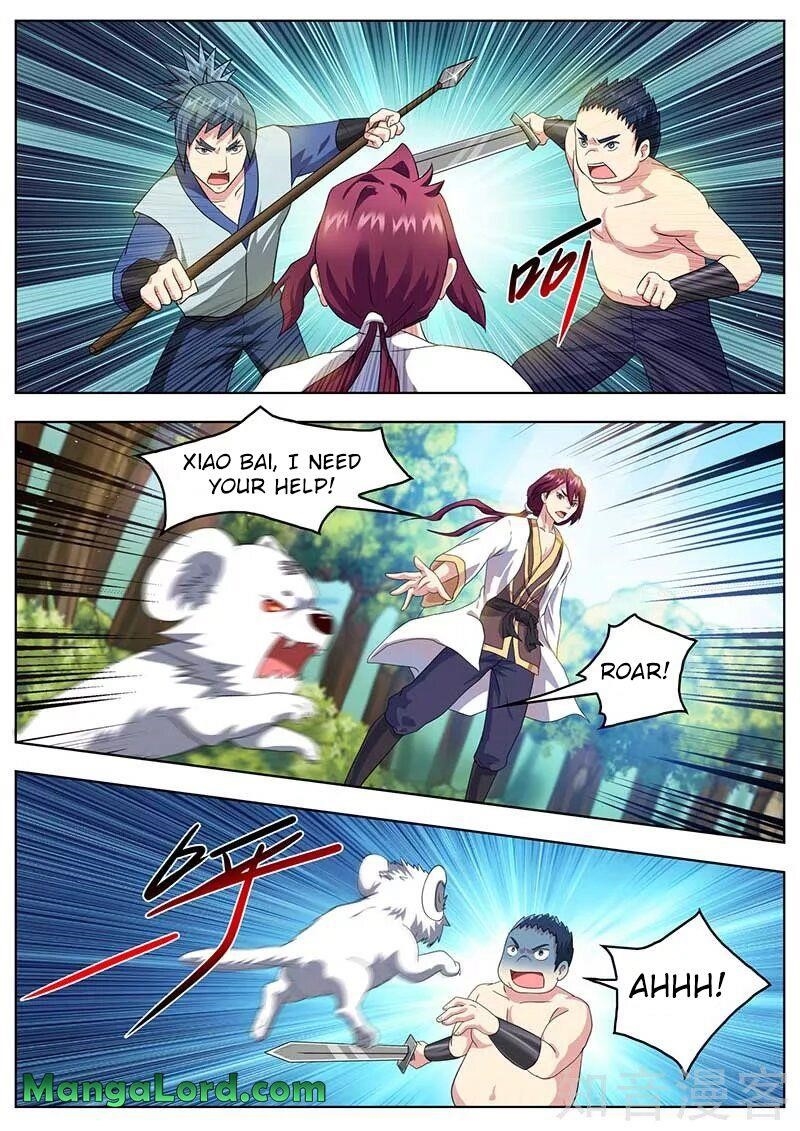 Page 12 of Chapter 49