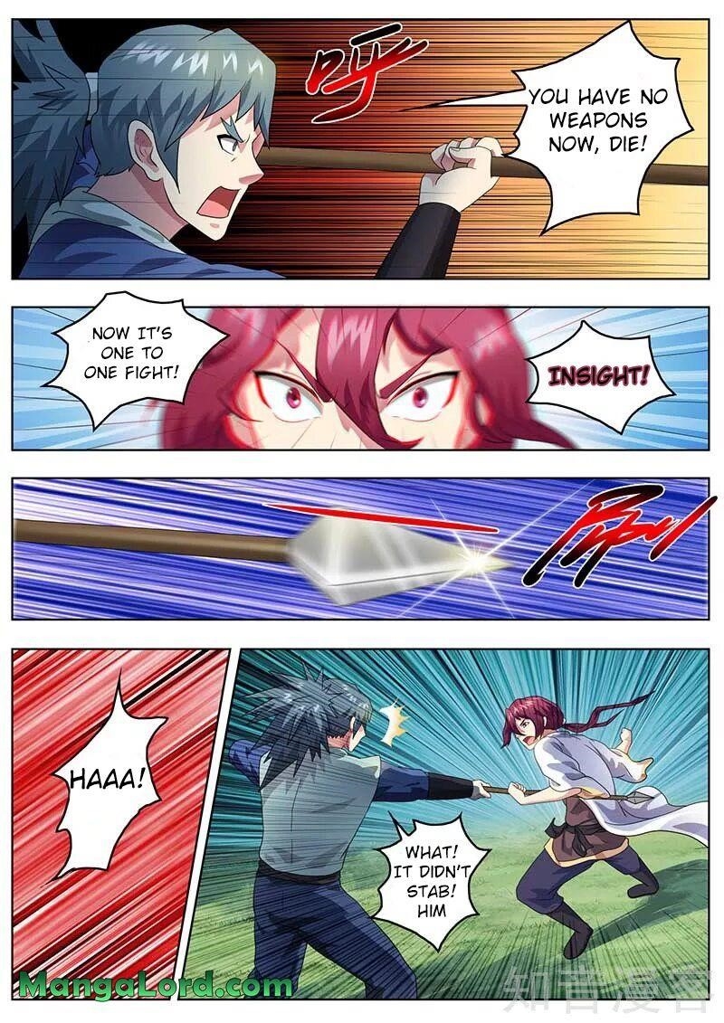 Page 13 of Chapter 49