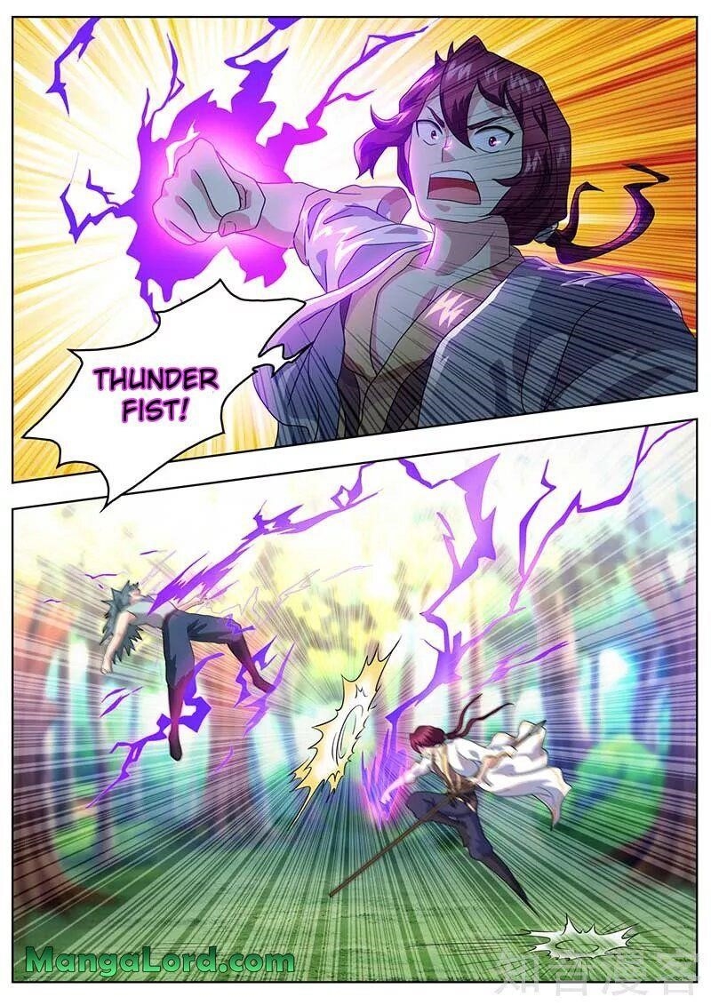 Page 14 of Chapter 49