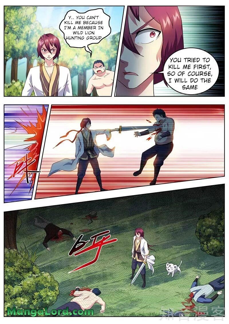 Page 16 of Chapter 49
