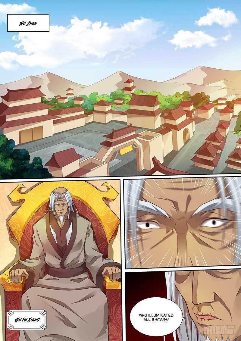 Page 3 of Chapter 5