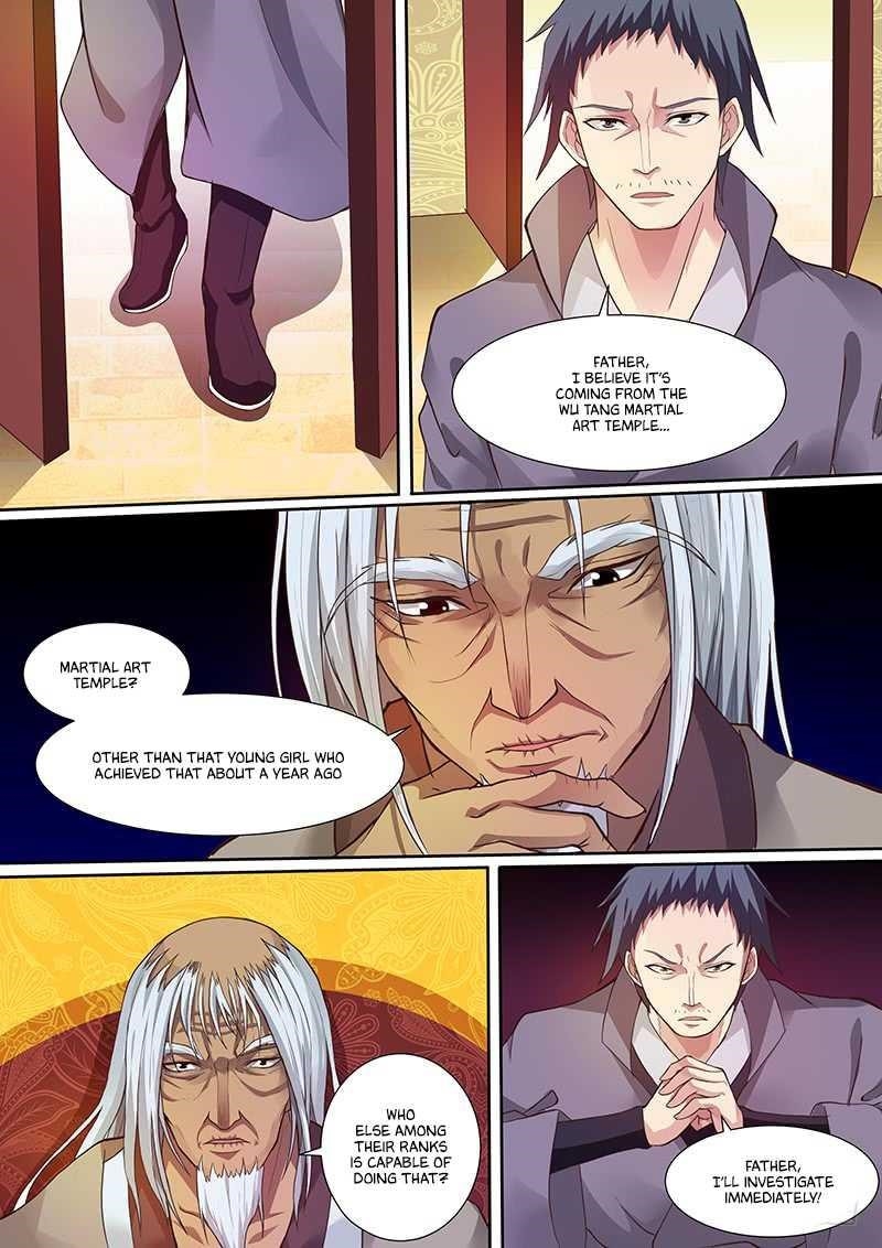 Page 4 of Chapter 5