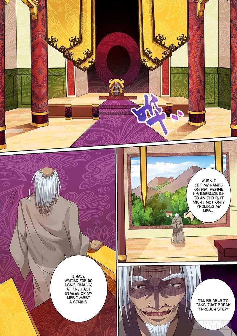 Page 5 of Chapter 5