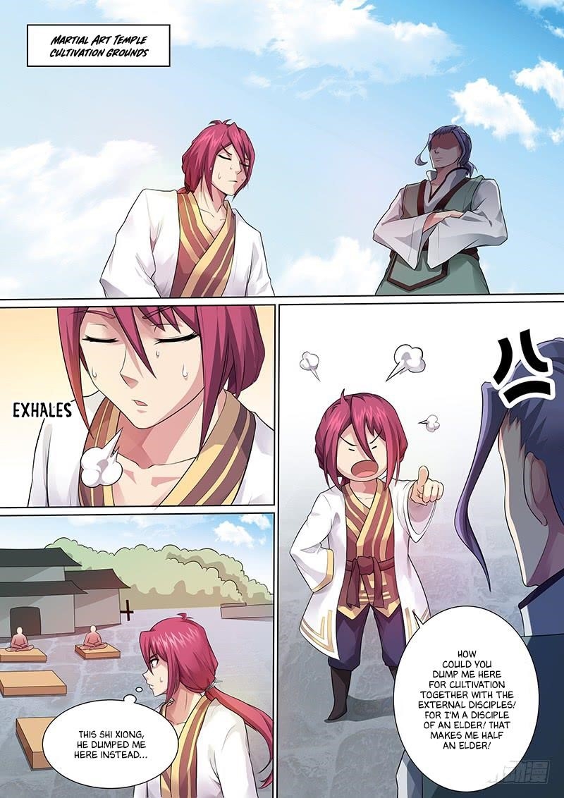 Page 6 of Chapter 5