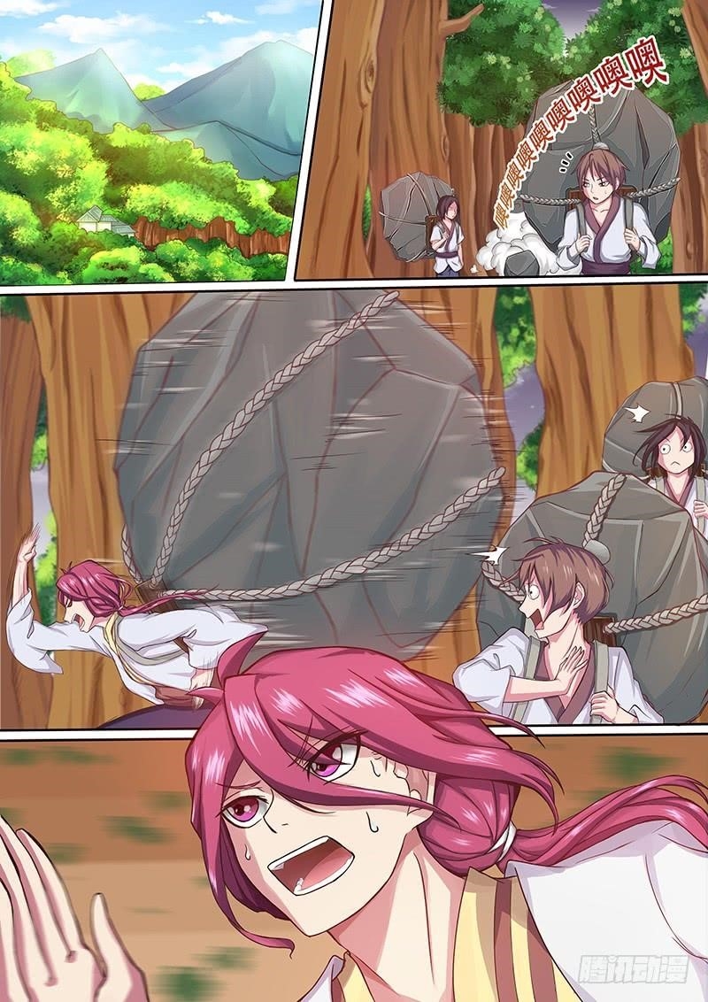 Page 8 of Chapter 5