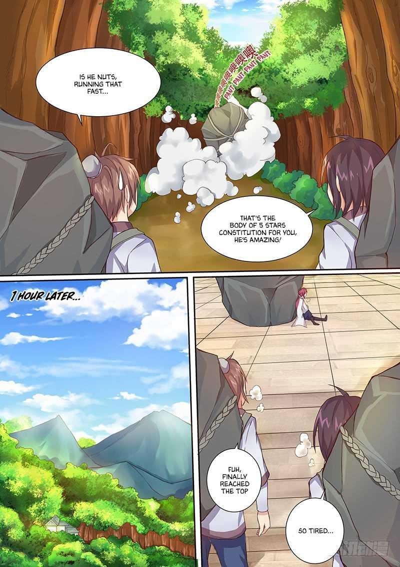 Page 9 of Chapter 5