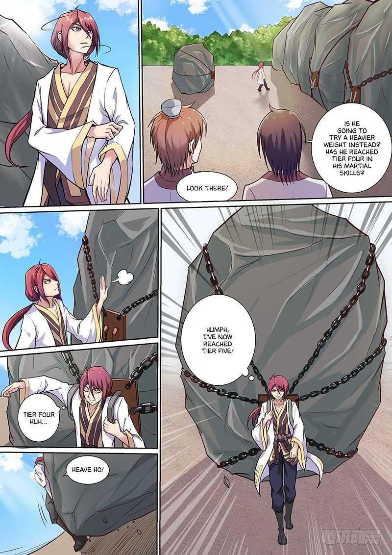 Page 10 of Chapter 5
