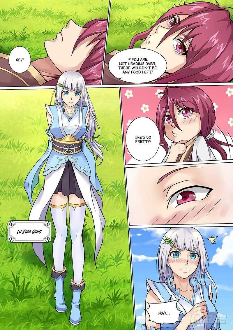 Page 12 of Chapter 5
