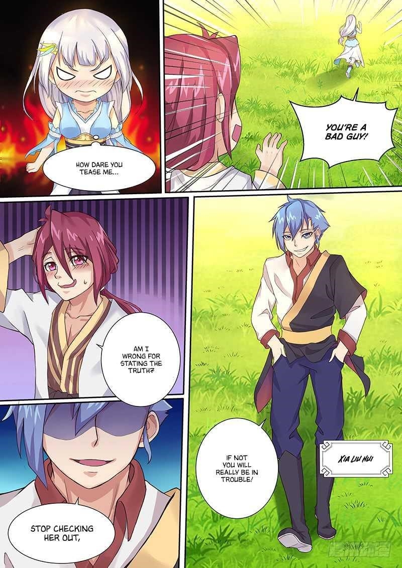 Page 13 of Chapter 5
