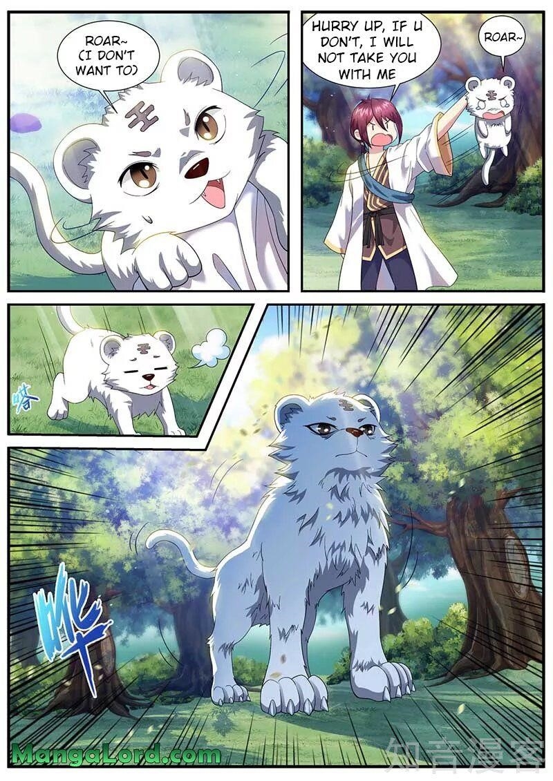 Page 2 of Chapter 50