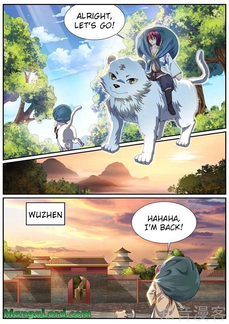 Page 3 of Chapter 50