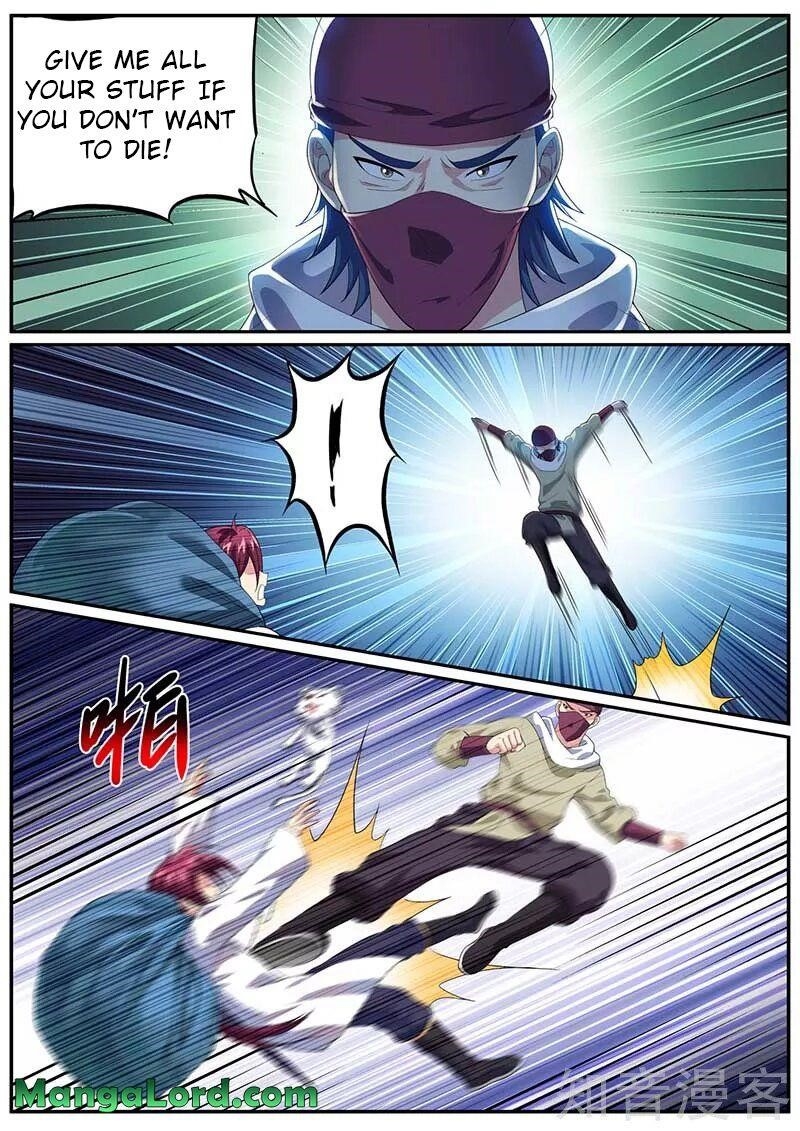 Page 5 of Chapter 50