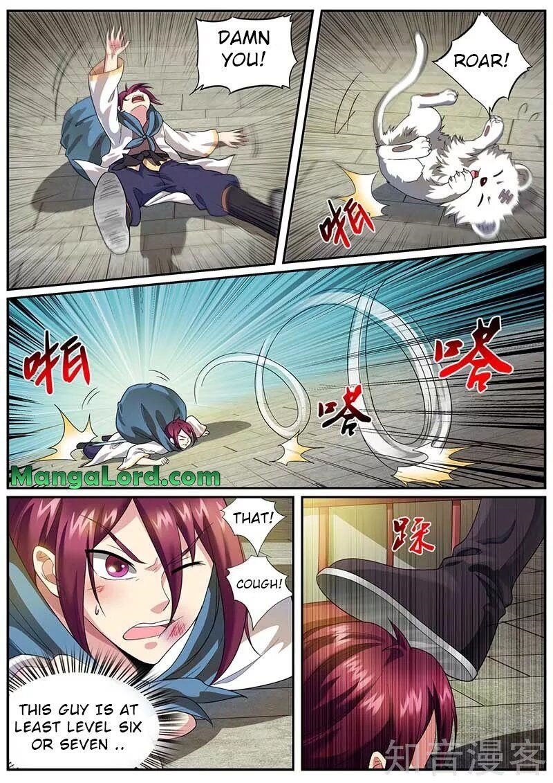 Page 6 of Chapter 50