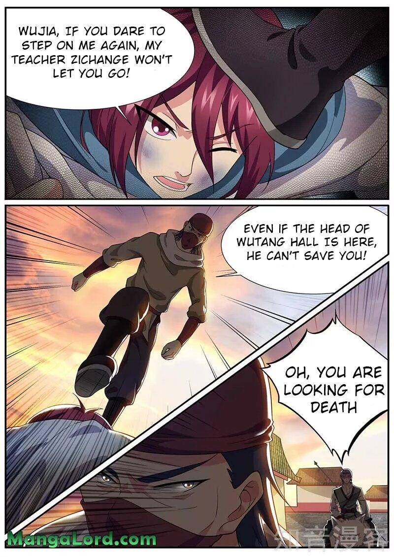 Page 7 of Chapter 50