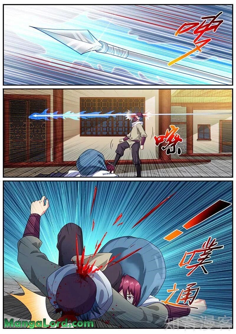 Page 8 of Chapter 50