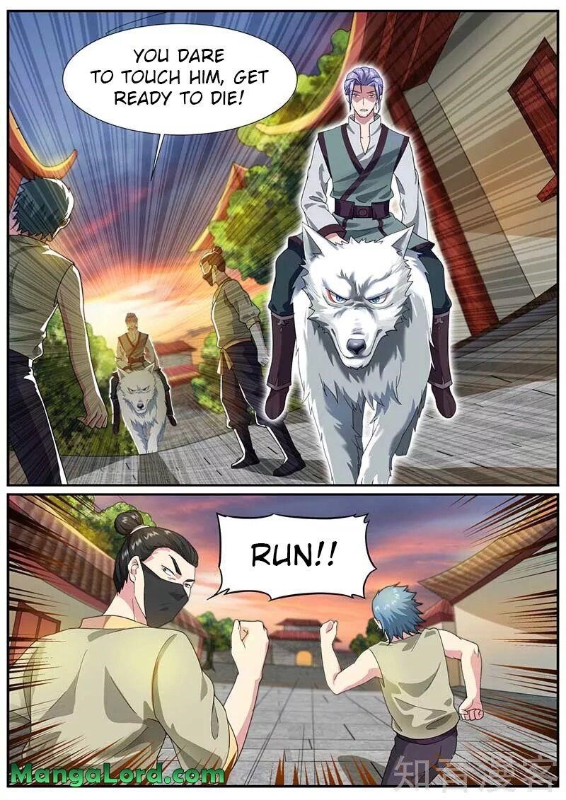 Page 9 of Chapter 50
