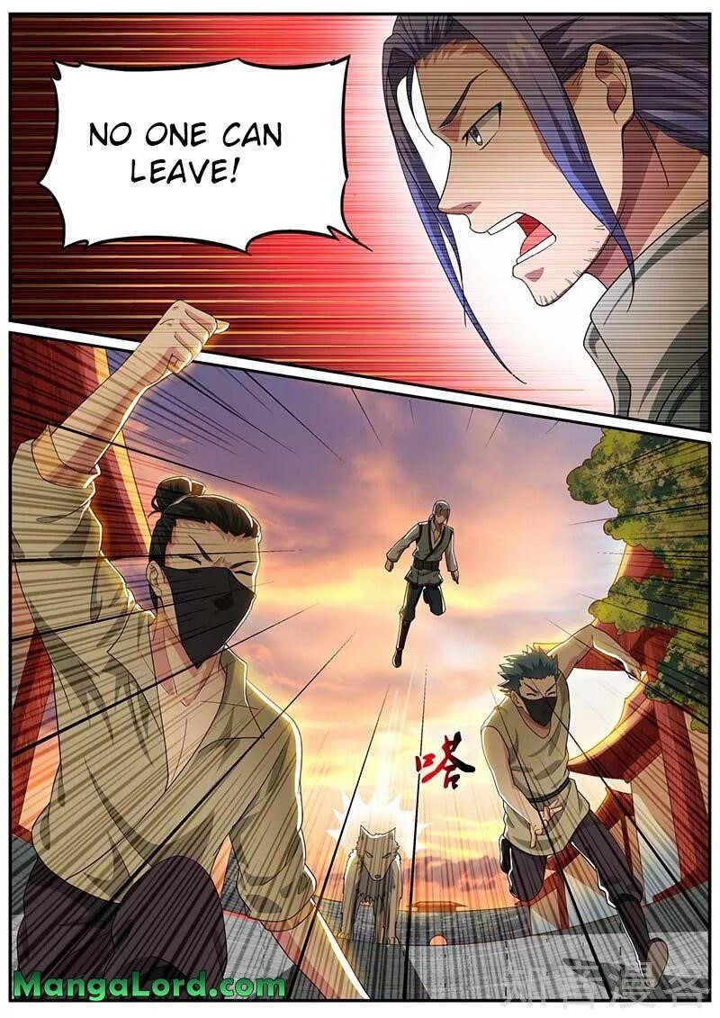 Page 10 of Chapter 50