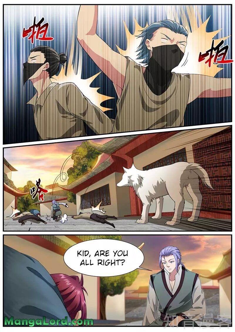 Page 11 of Chapter 50