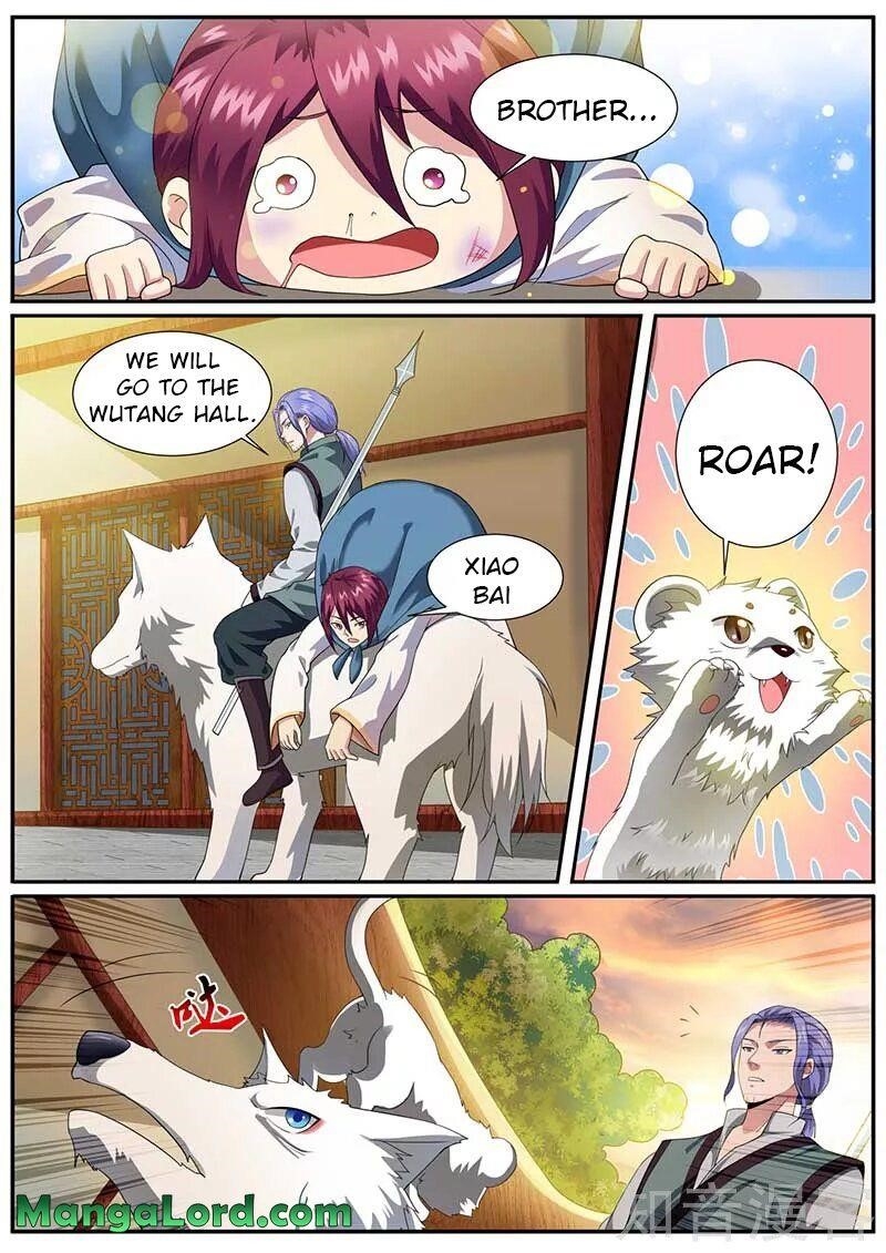 Page 12 of Chapter 50