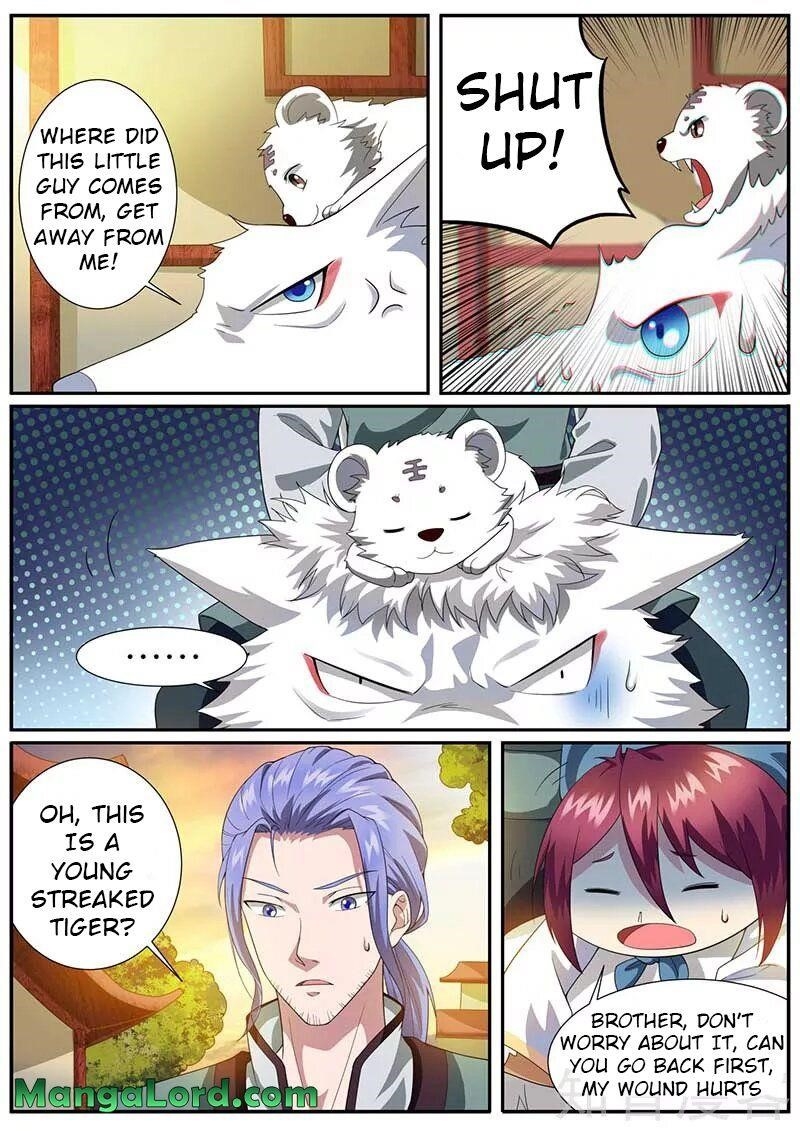 Page 13 of Chapter 50