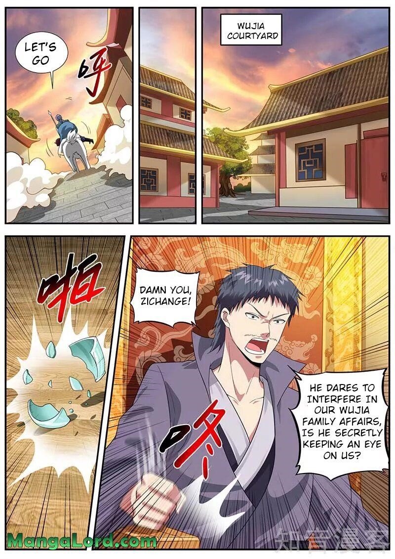 Page 14 of Chapter 50